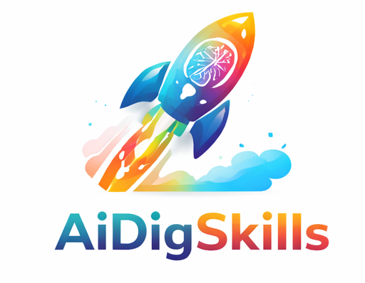aidigskills