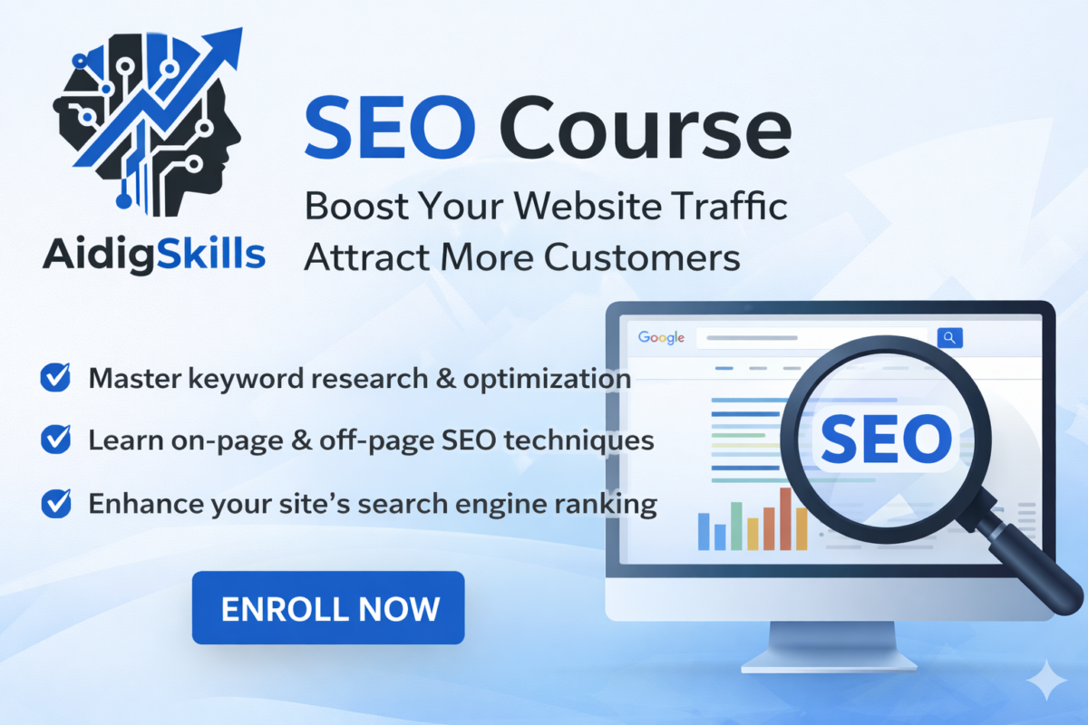 Best-SEO-Course-in-odisha