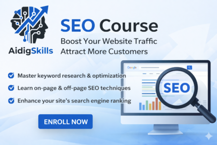 Best-SEO-Course-in-odisha